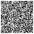 QR code with Redrum Screen Printing Inc contacts