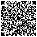 QR code with Consew Consolidated Sewing Mac contacts