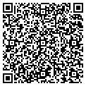 QR code with Prickly Pear contacts