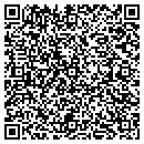 QR code with Advanced Compute Consulting Inc contacts