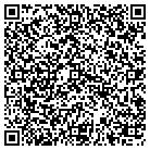 QR code with Simon's Prospect Apothecary contacts