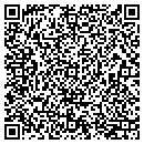 QR code with Imagine At Home contacts