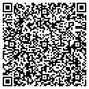 QR code with Tips 2 Toes contacts