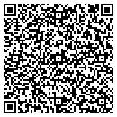 QR code with Hanselman Andrew contacts