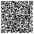 QR code with Joel Paschall contacts