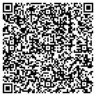 QR code with Algiers Laundromat LLC contacts