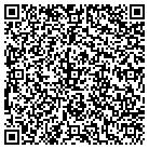 QR code with Cooper Appliances & Service Inc contacts