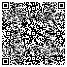 QR code with Dorothy Smith Animal Care contacts