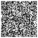 QR code with Aes Consultants LLC contacts