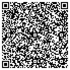 QR code with Invisible Audio Sound contacts