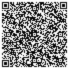 QR code with Fla Net Park Campgrounds contacts