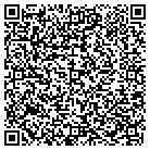 QR code with Three Pickles Sub Sandwiches contacts