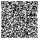 QR code with Whispers Lounge contacts