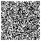 QR code with Agribusiness Incubator Program contacts
