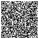 QR code with Annes Laundry Matt contacts