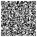 QR code with Windows Undercover LLC contacts