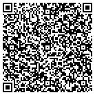 QR code with 89Byler Custom Furniture contacts