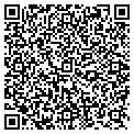 QR code with Crazy Roger's contacts
