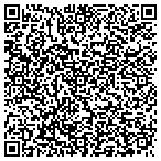QR code with Lakewood Ranch Family Medicine contacts