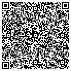 QR code with C & R Group Investments L L C contacts