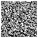 QR code with Jaeger Stereo Corp contacts