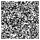 QR code with Harrison Charlie contacts