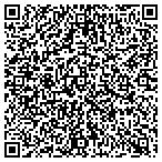 QR code with Crosby & Son Appliances contacts