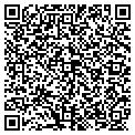 QR code with James Larsen Assoc contacts