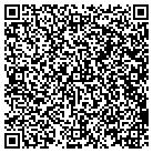 QR code with Jrl & As Motors USA Inc contacts