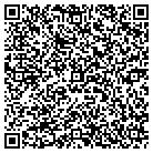 QR code with Beverly Hills Window Treatment contacts