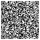 QR code with Aimee Williams Consulting contacts