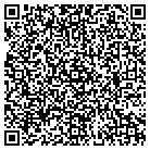 QR code with Alixandra Collections contacts
