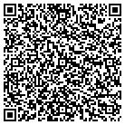 QR code with Times Square Deli & Grill contacts