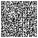 QR code with B & B Laundry Mat contacts