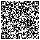 QR code with Key West Pawn Shop contacts