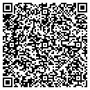 QR code with Curtis Appliance contacts