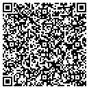 QR code with Somerset Pharmacy contacts