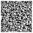 QR code with At&T Store contacts