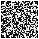 QR code with Heide Lyle contacts
