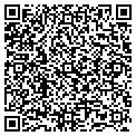 QR code with Bears Like Us contacts