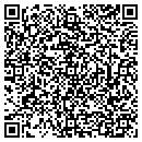 QR code with Behrman Washateria contacts