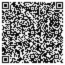 QR code with Air Flow System contacts