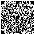 QR code with Help U Sell Realty contacts
