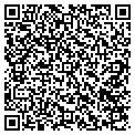 QR code with Benton Laundry Center contacts