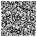 QR code with Tj Coffee Deli contacts