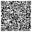 QR code with Abdo contacts