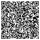 QR code with Kotam Stereo Inc contacts