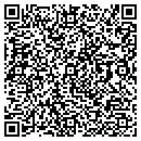 QR code with Henry Philip contacts