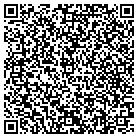 QR code with Abe Ceramic Tile Restoration contacts
