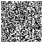 QR code with Be Unique Accessories contacts
